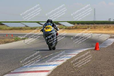 media/Aug-11-2023-CRA (Fri) [[7d2b09f7fc]]/D Group/Session 3 (Wheelie Bump)/